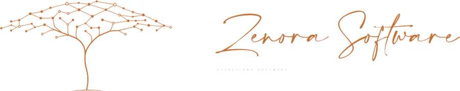 Zenora Software